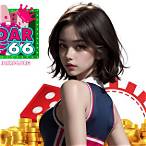 roar66มีกี่เว็บ